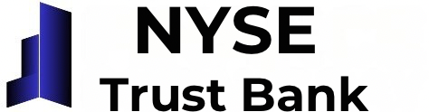 NYSE Trust Bank